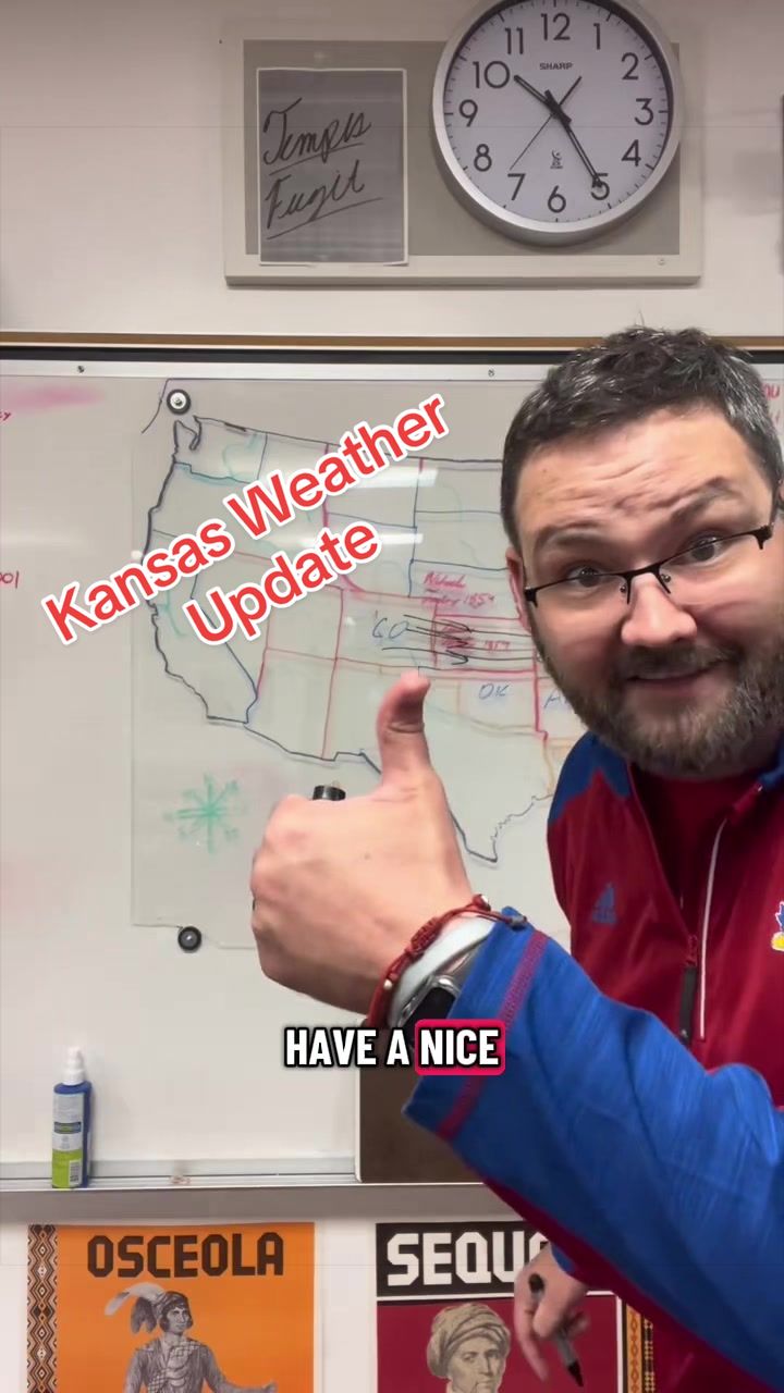 @Westie