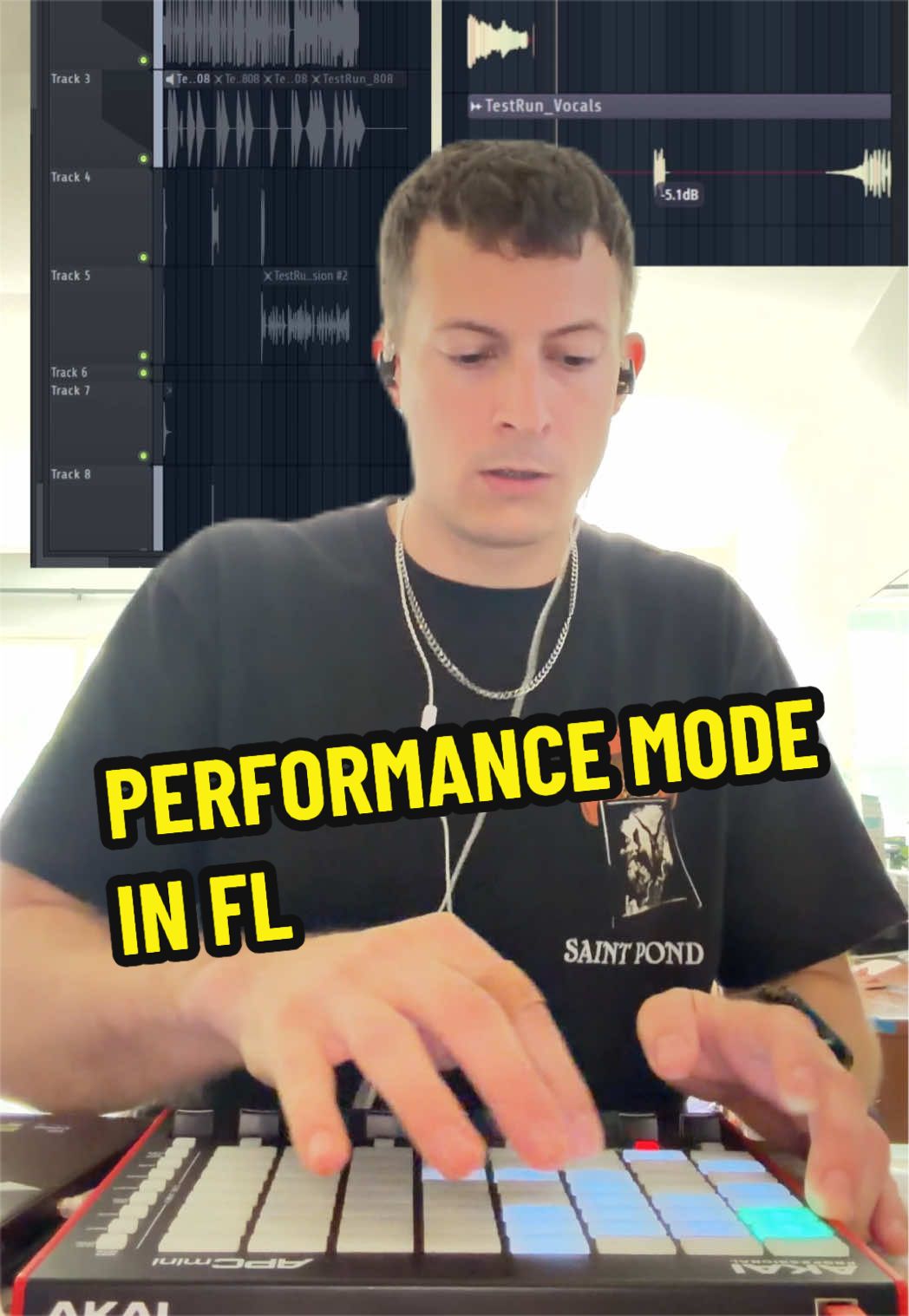@Runnit