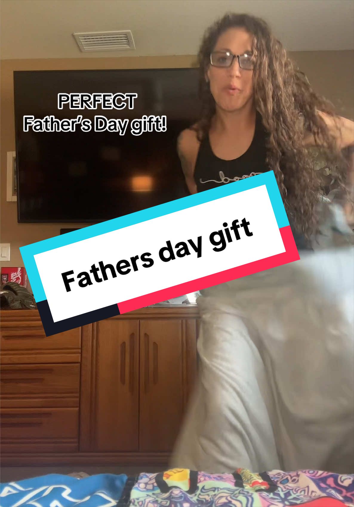 @MamaMossof6