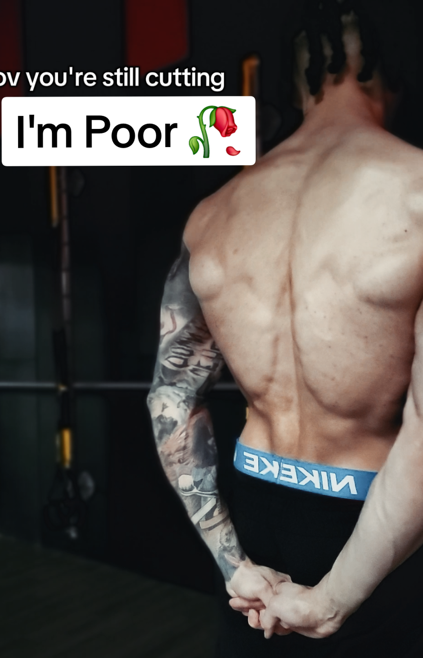 @tscomplex