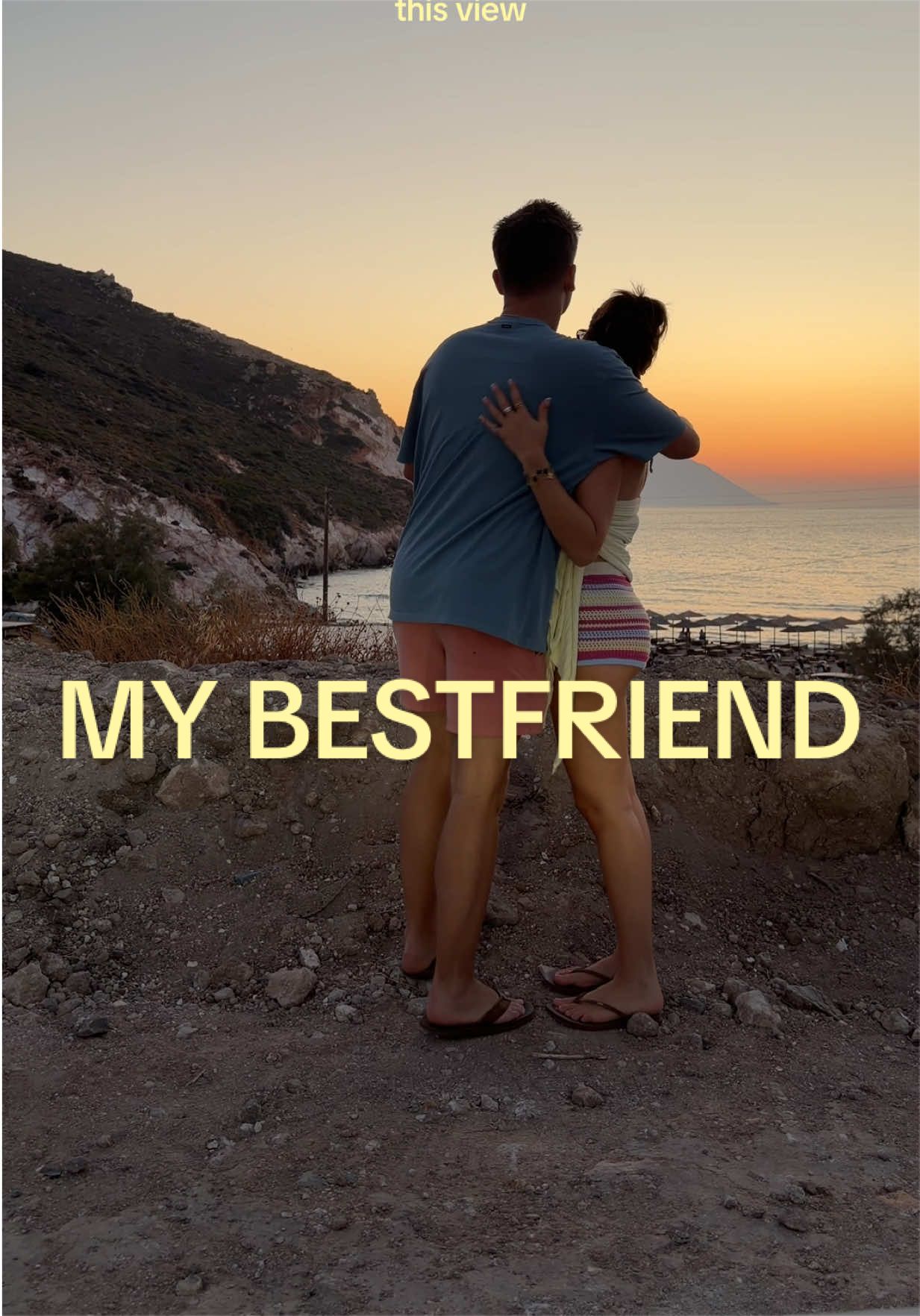 @Kayla Caputo