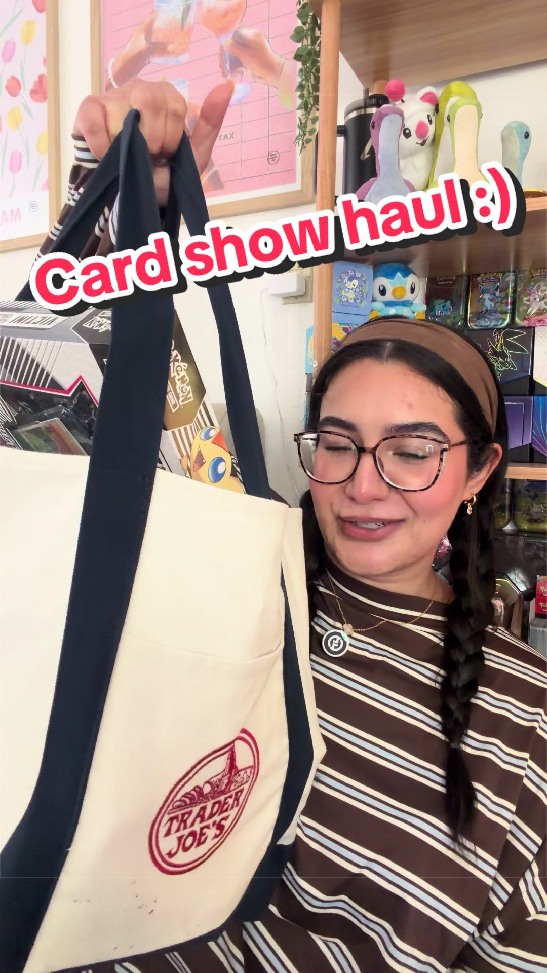 @minaholohunt