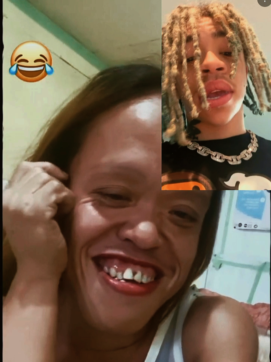 @Artistic7