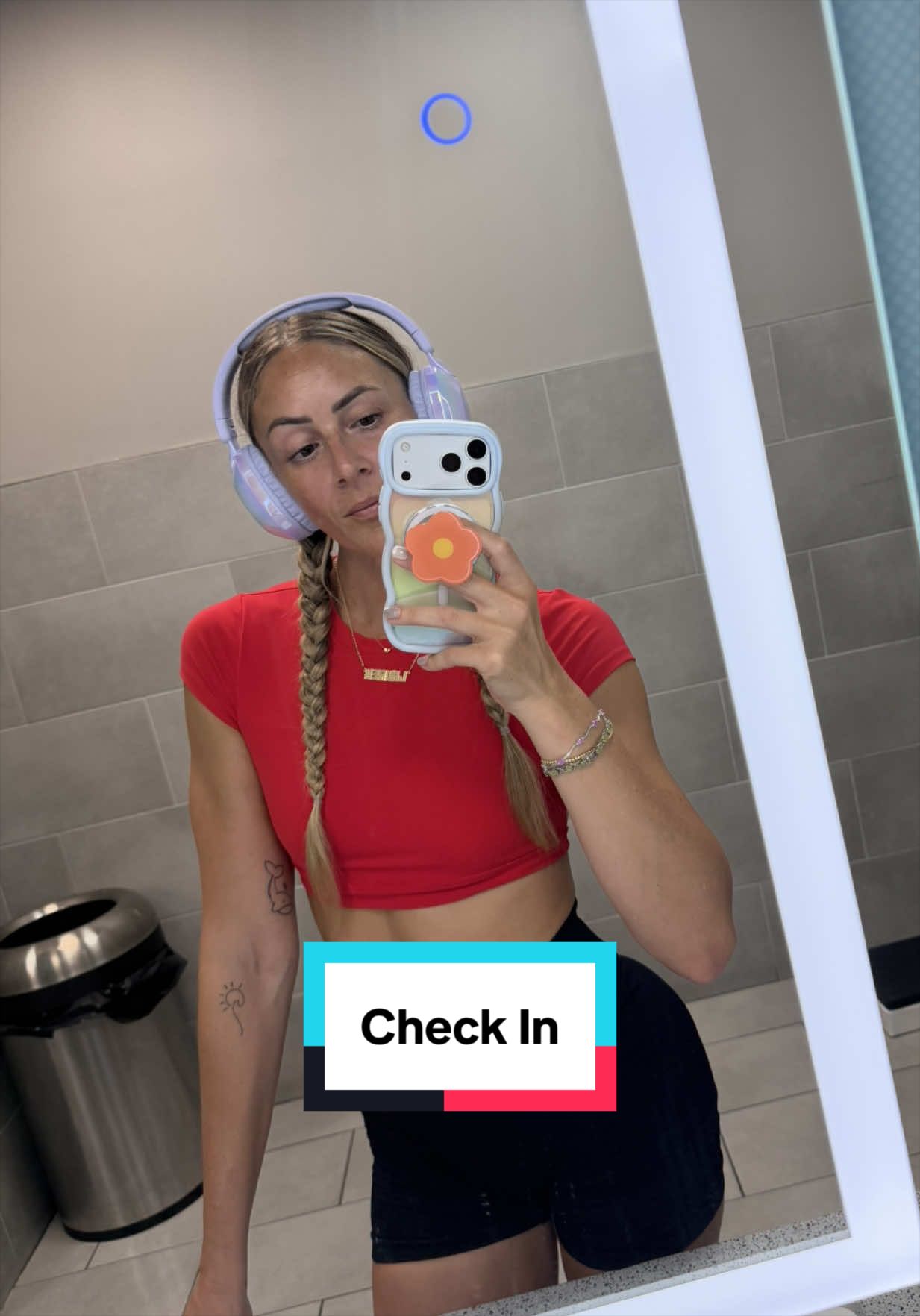 @Laurena
