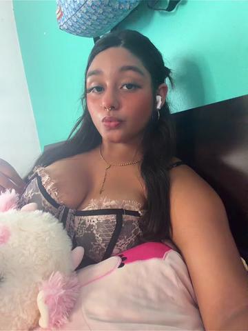 @تليتابيز