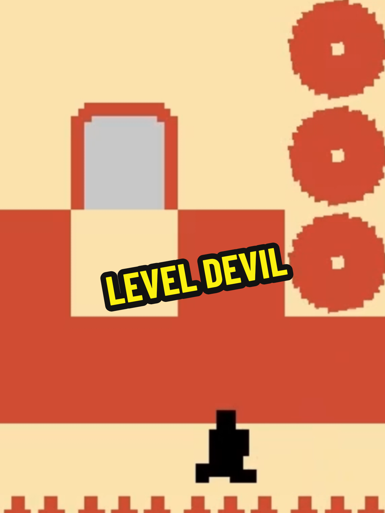 @monsterdavidHD