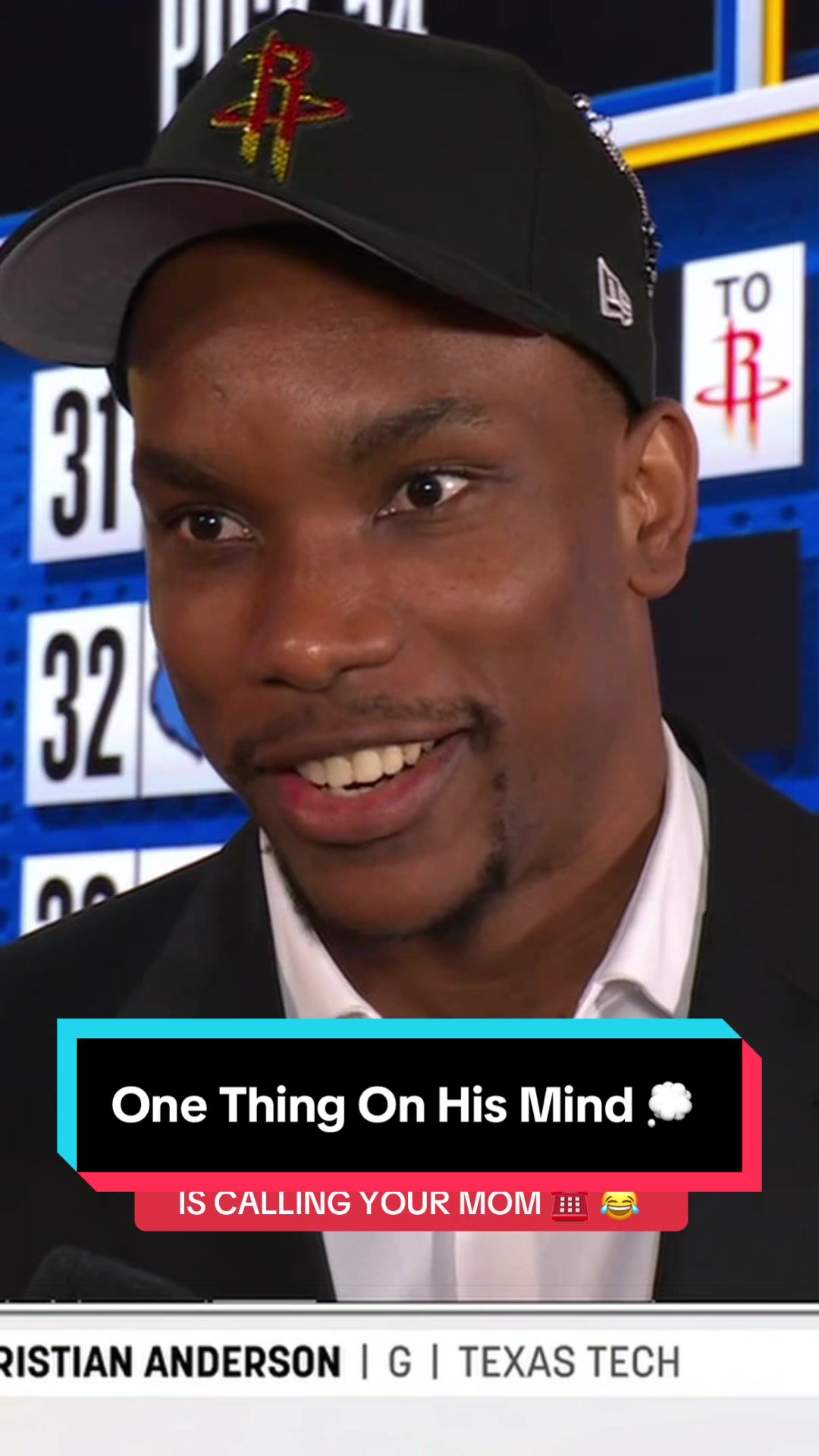@NBA