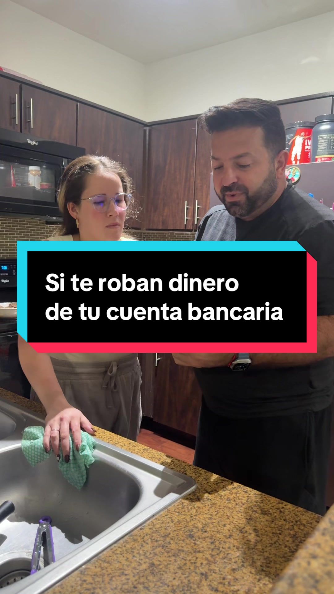 @yomax_risas