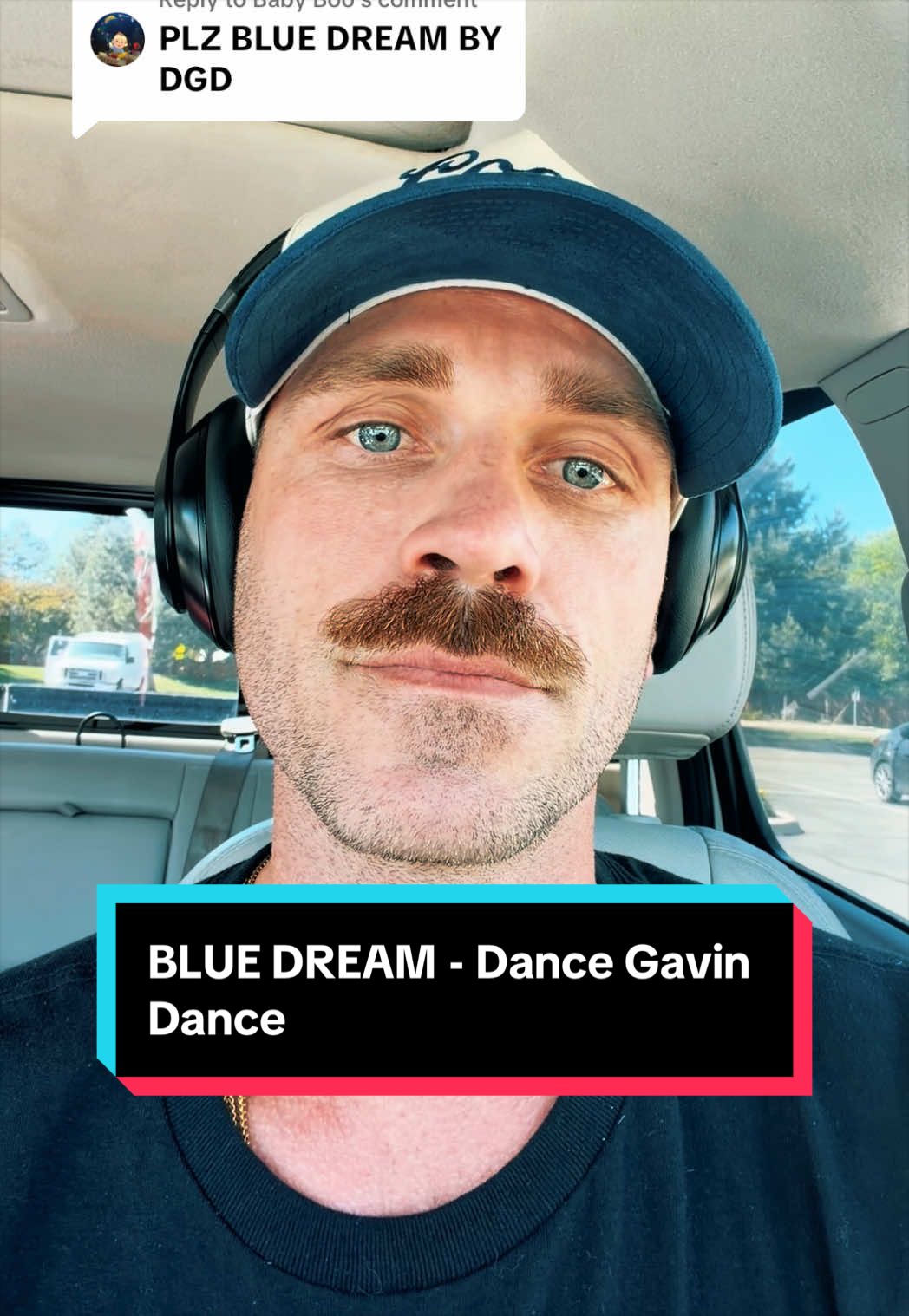 @graveycountry