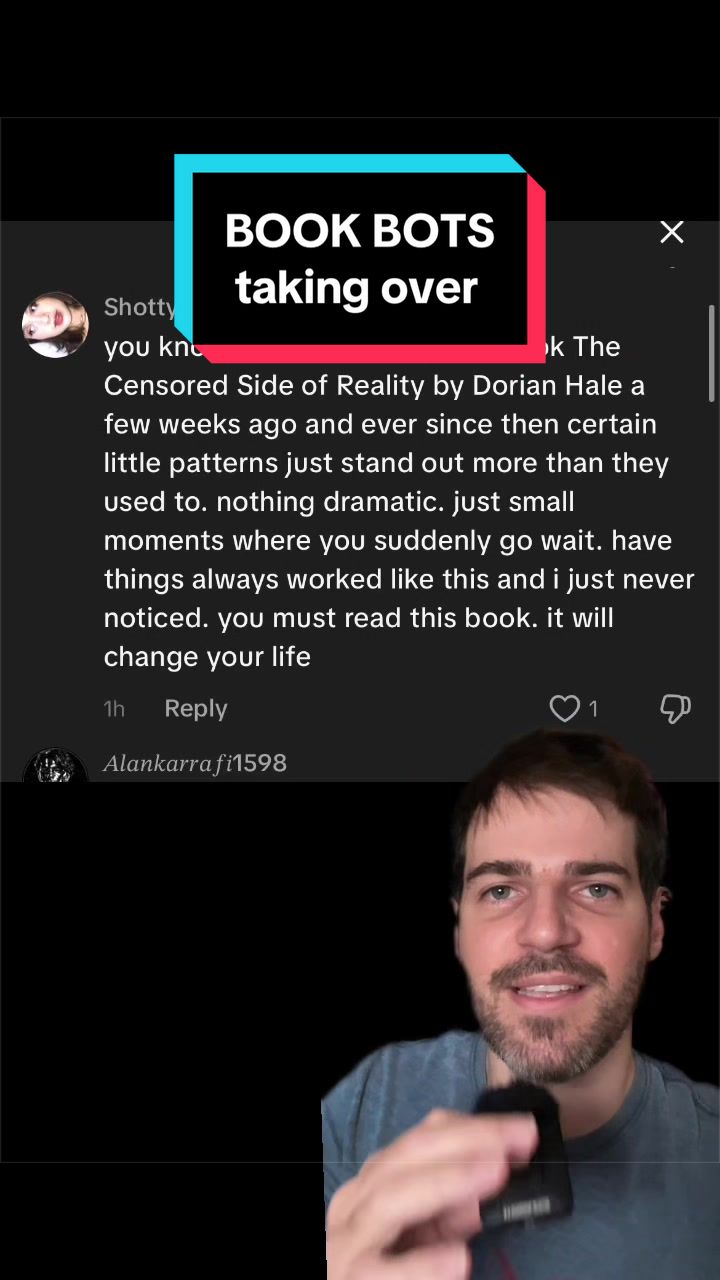 @JacobDeSio
