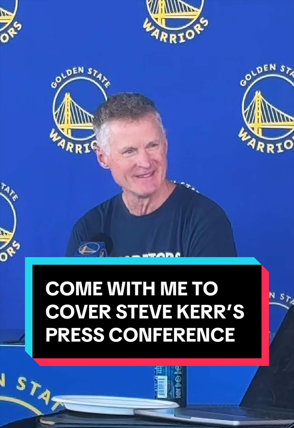 @TheWarriorsTalk