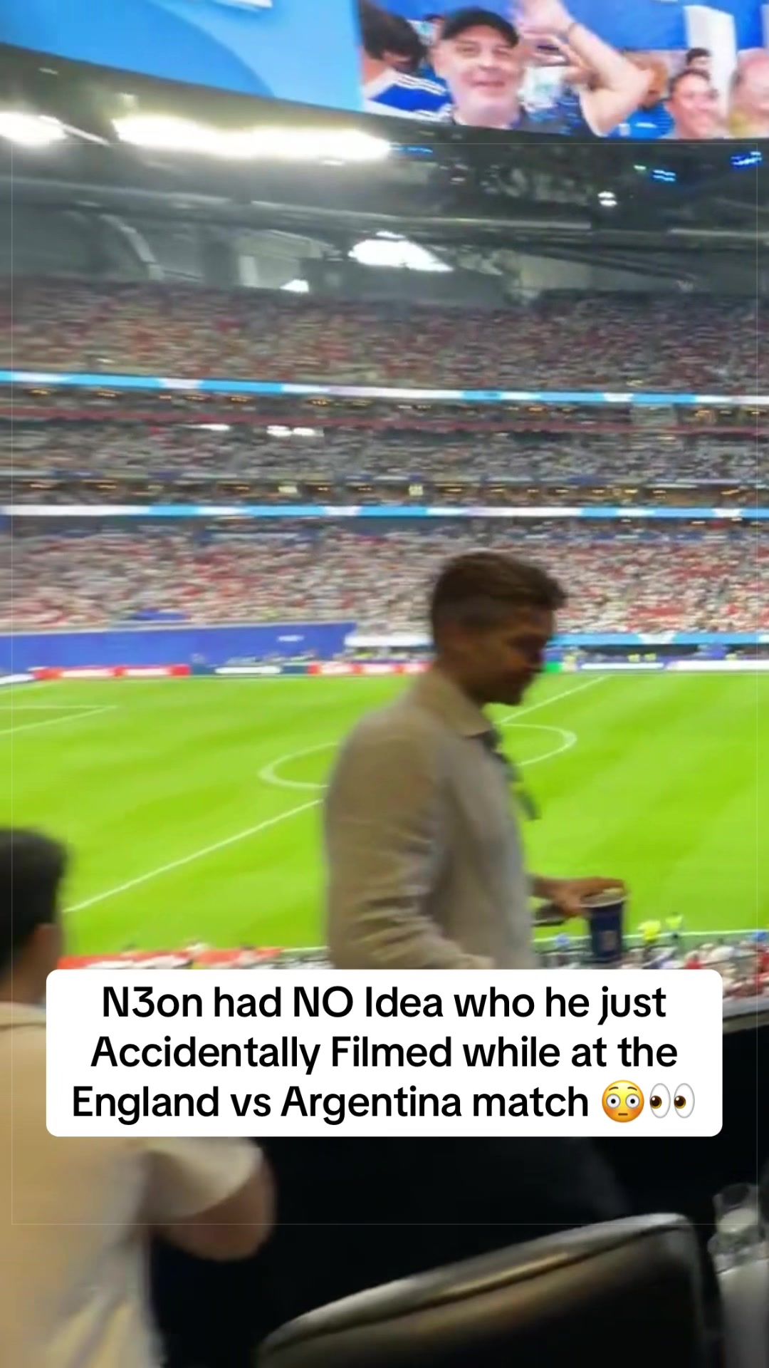 @WCC 🌶️