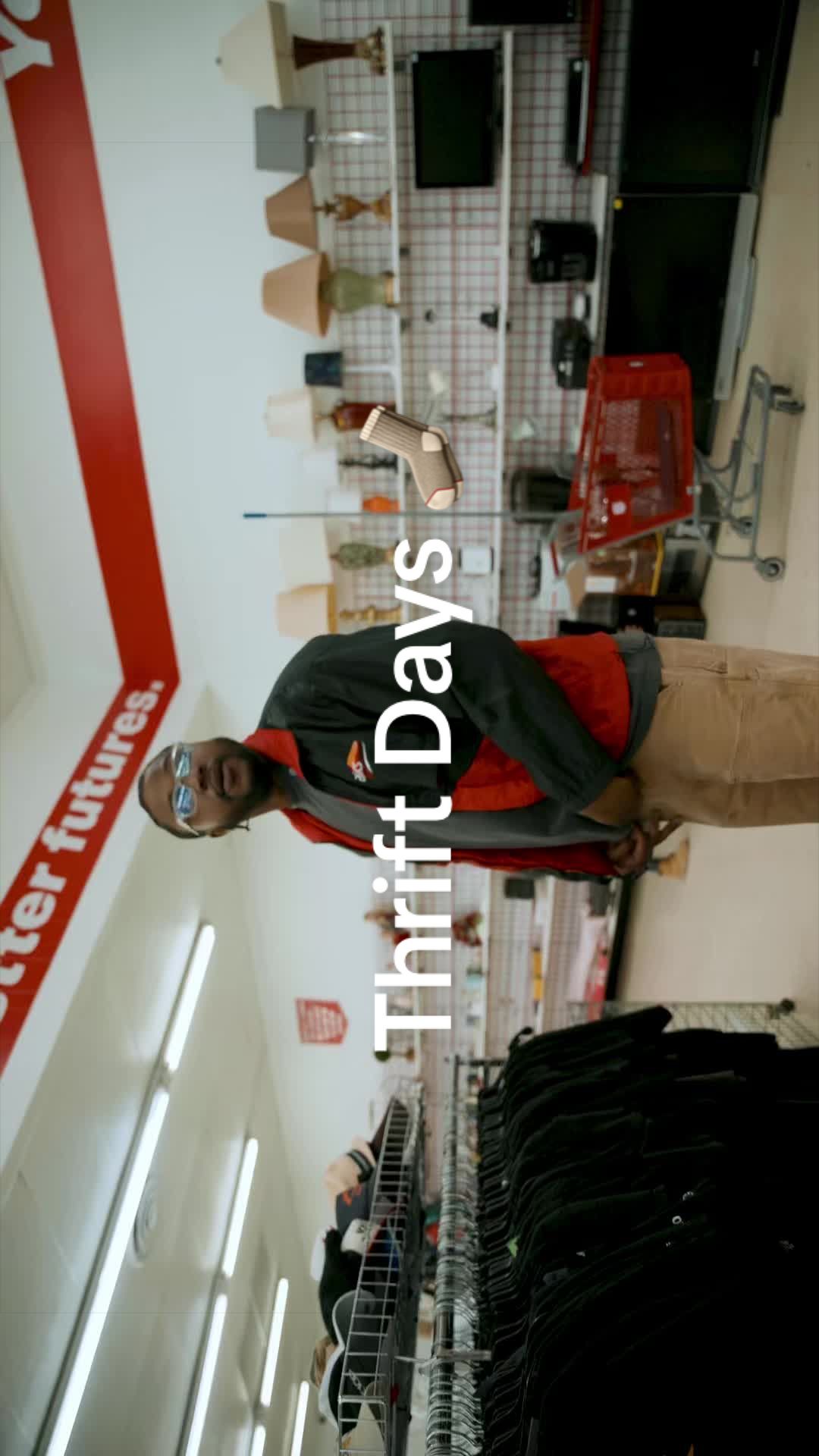 @Jihad 🌐