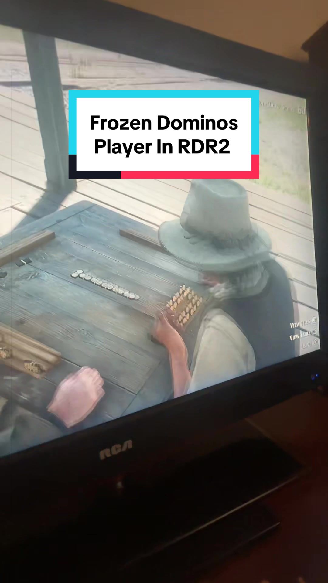 @ZachWoliner