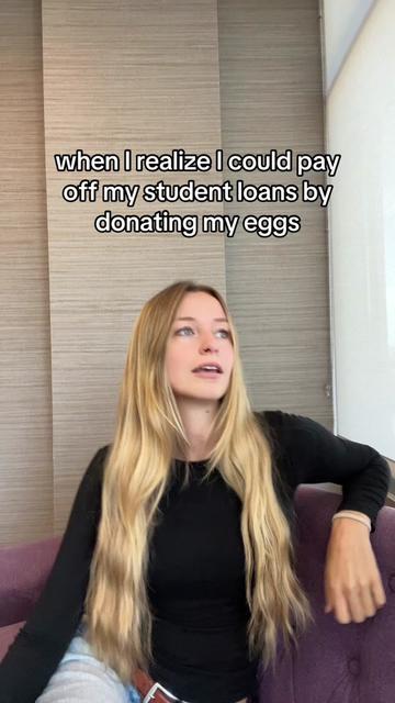 @Egg Donation Agency | YourEggs