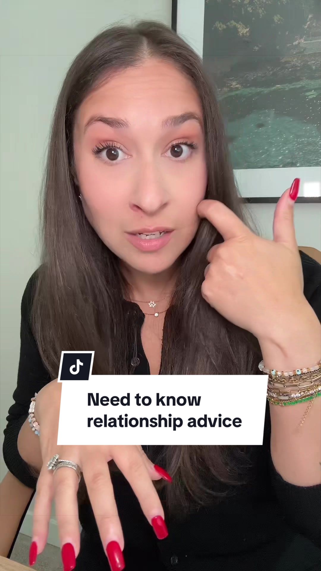 @The Relationship Boss