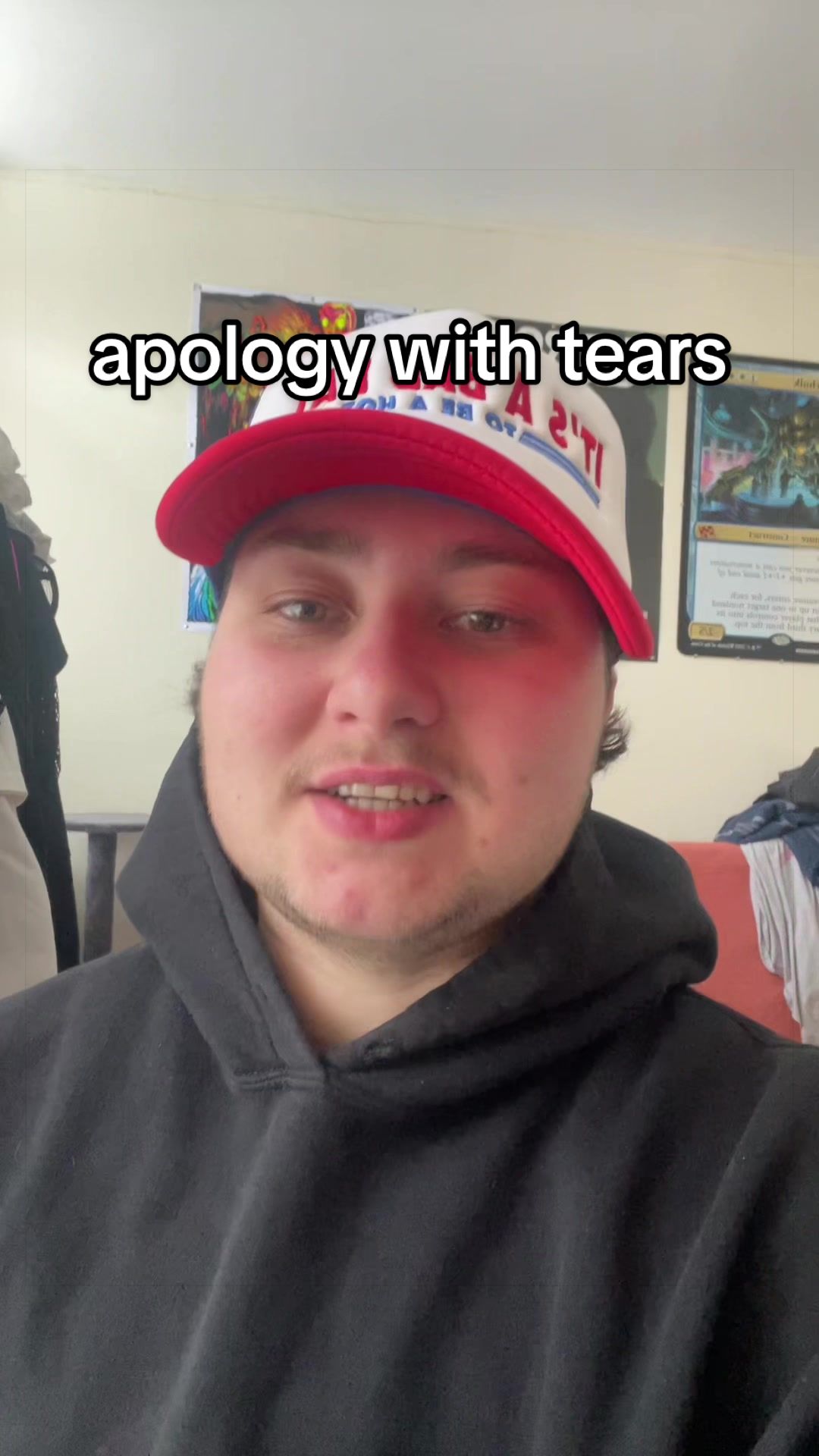 @jordan snyder