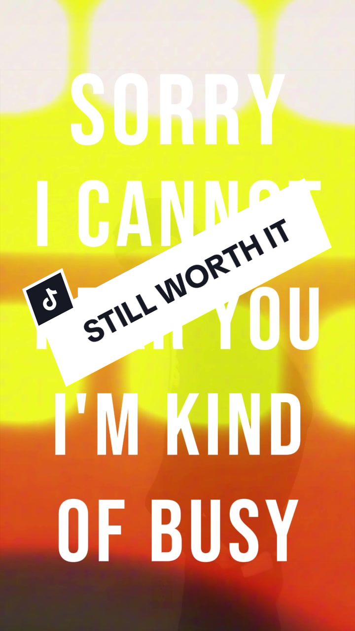 @Timothy James