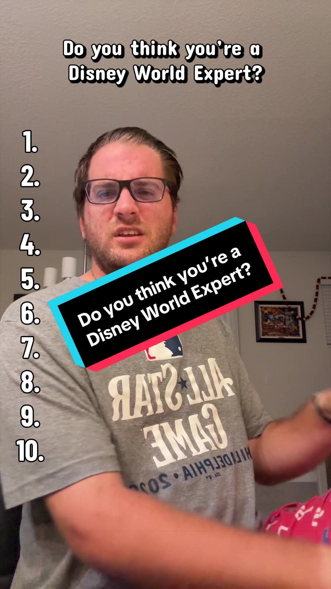 @BillNyetheDisneyguy
