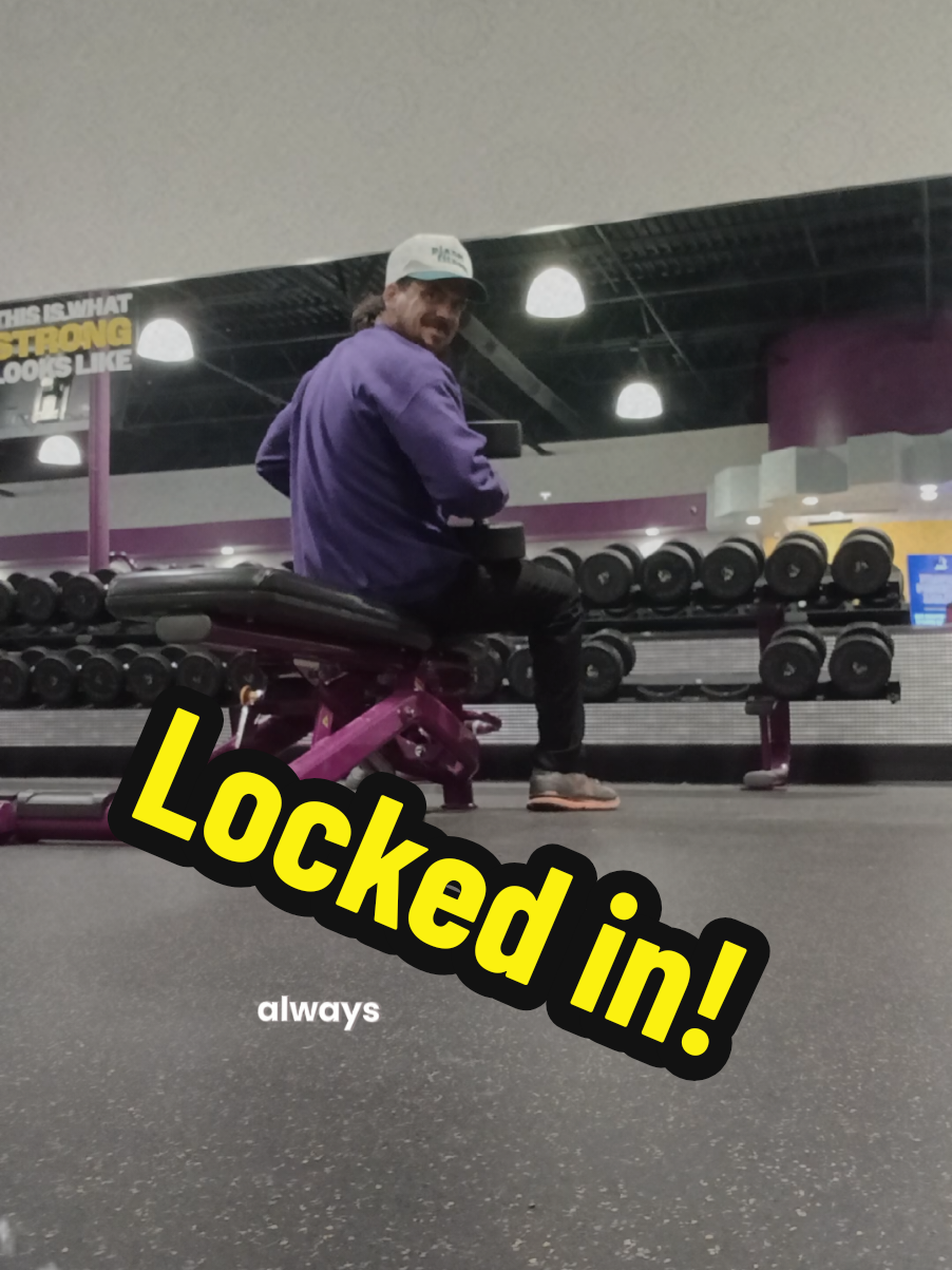 @bluecollarman