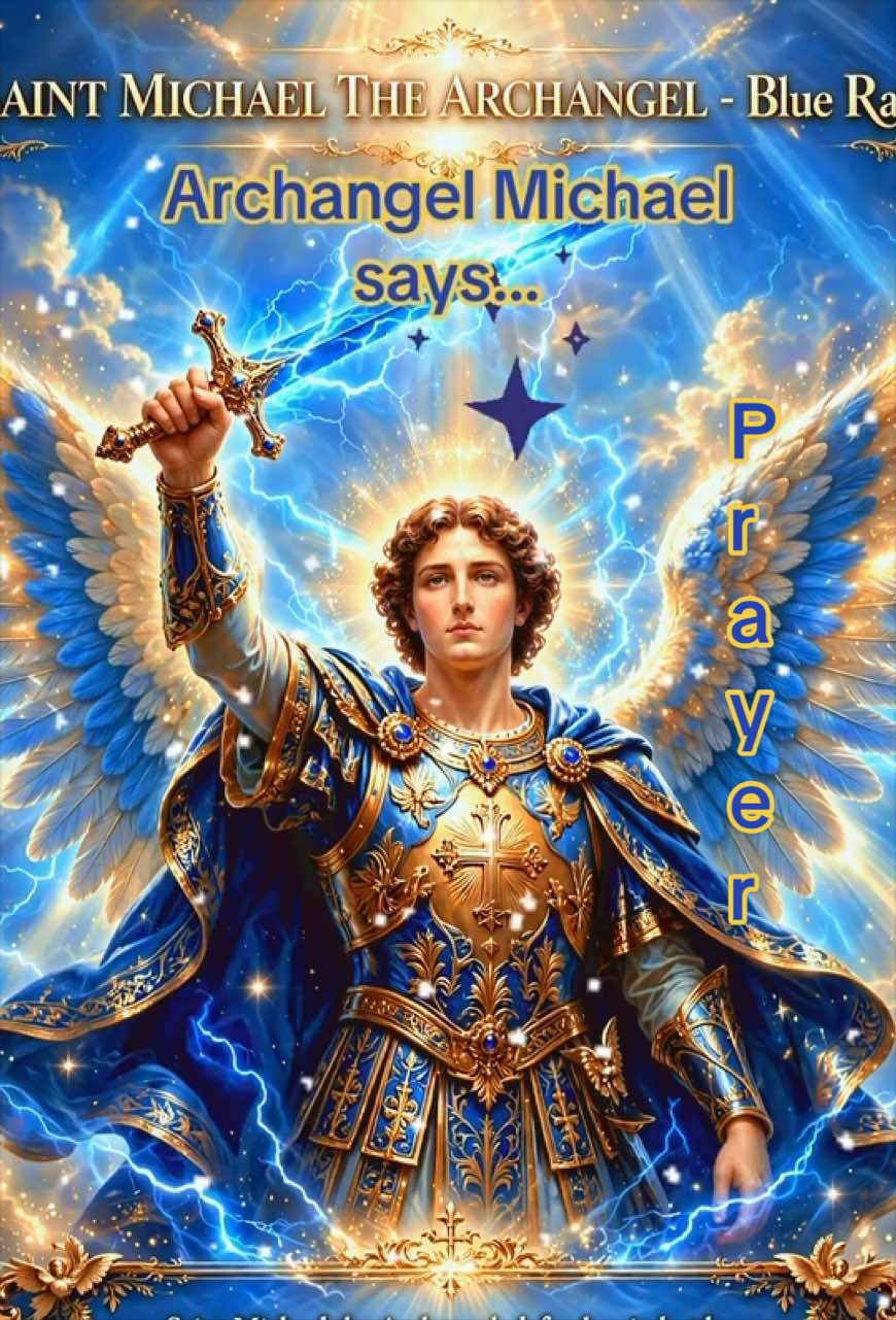 @ᑭOᖇTᗩᒪ Oᖴ EᔕᔕEᑎTIᗩᒪ ᒪIGᕼT