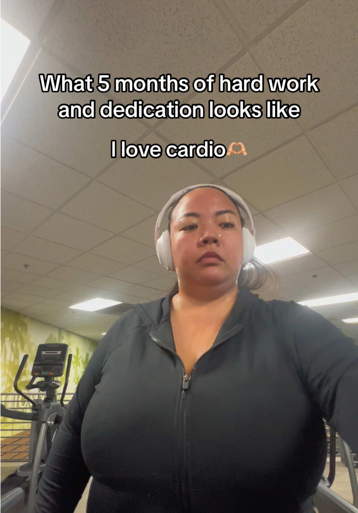 @Kristie | Fitness