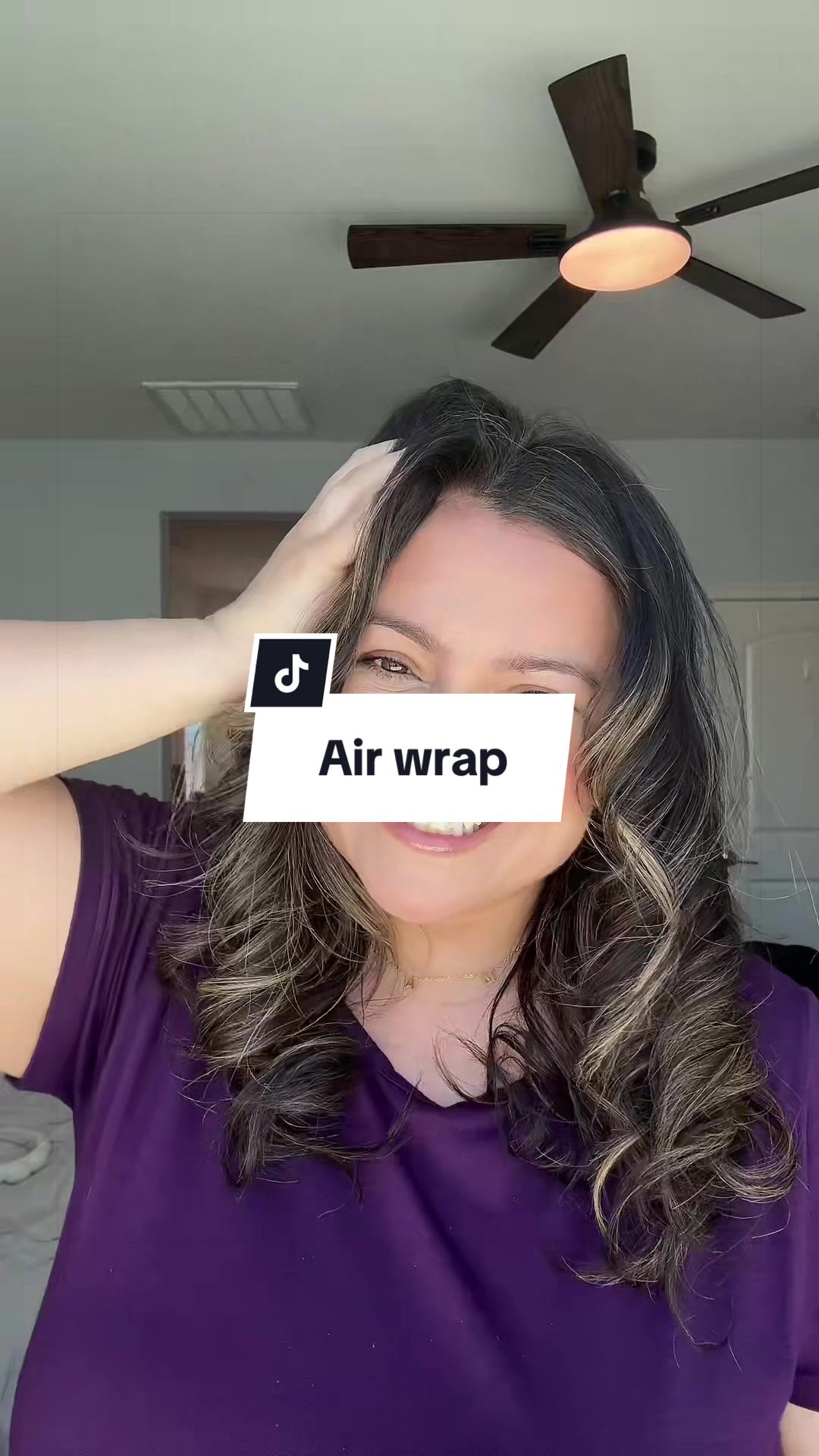 @Priscilla Marie Lopez 🕊️