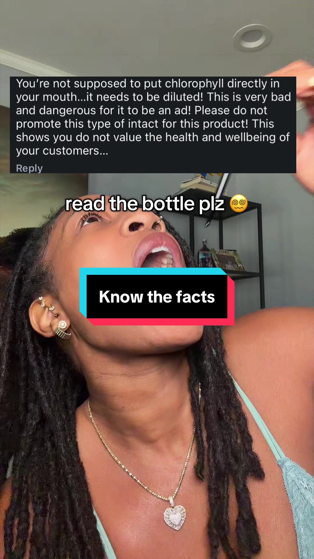 @🆎