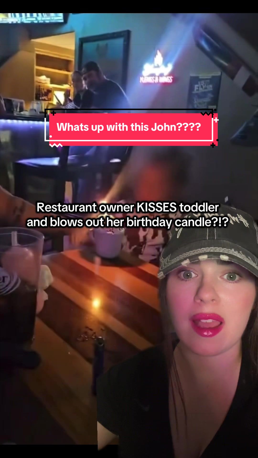 @jahlen.Johnson