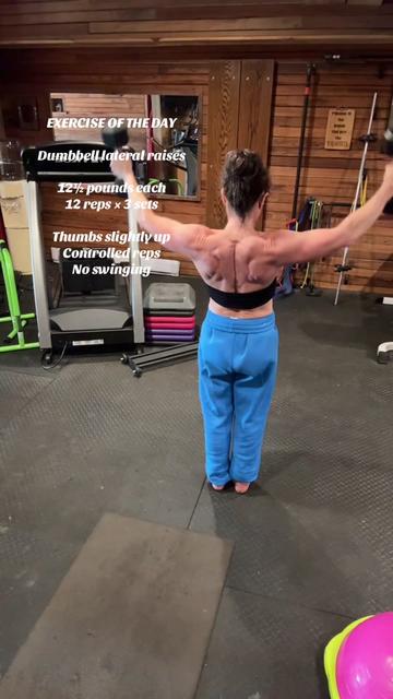 @Lenny Antonina Health Coach