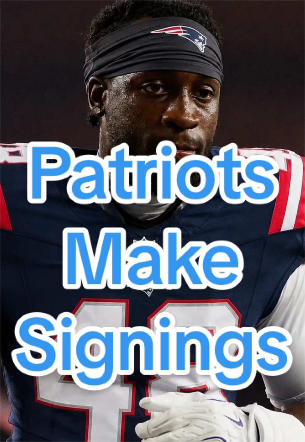 @Heart Of Boston Sports
