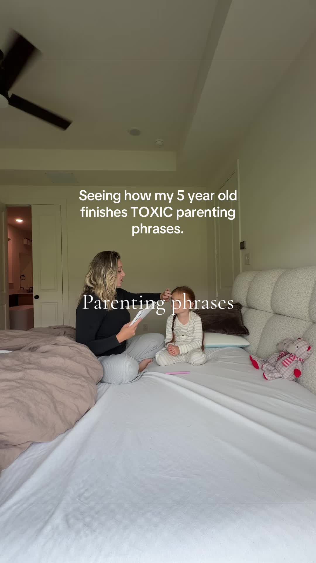 @Victoria