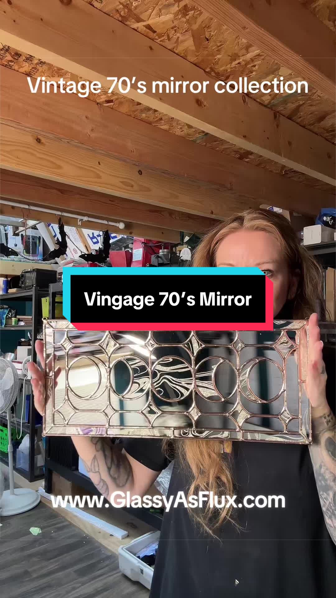 @GlassyAsFlux