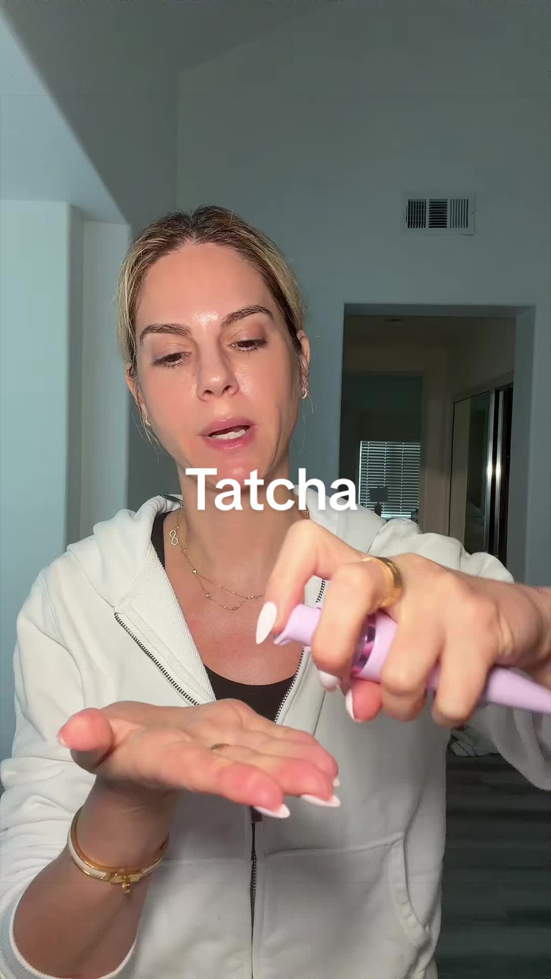 @Kelly Kruger