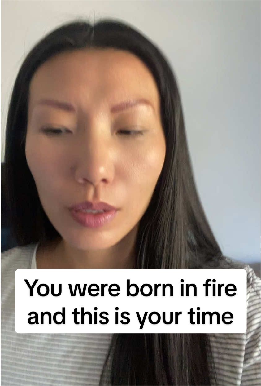 @Anna Tsui