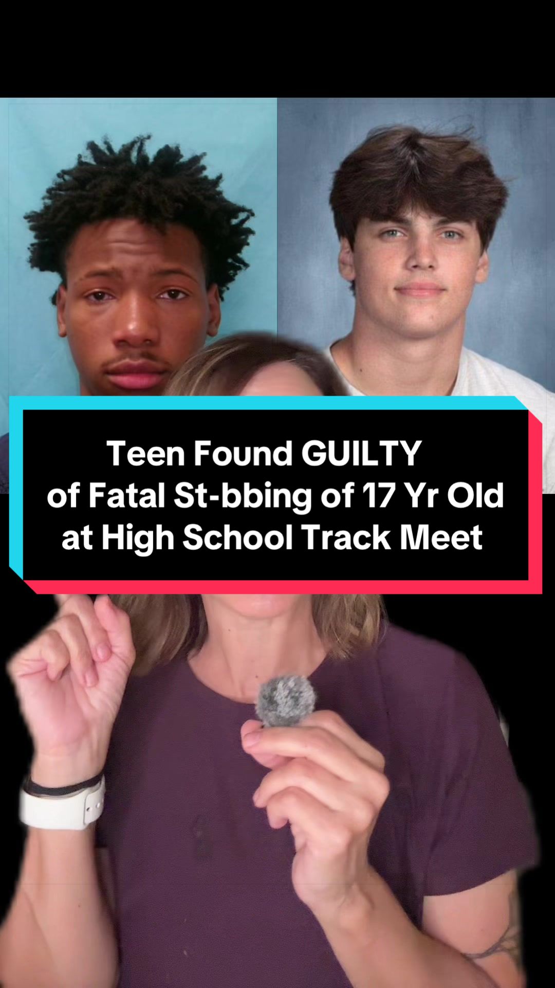 @thecrimeshack