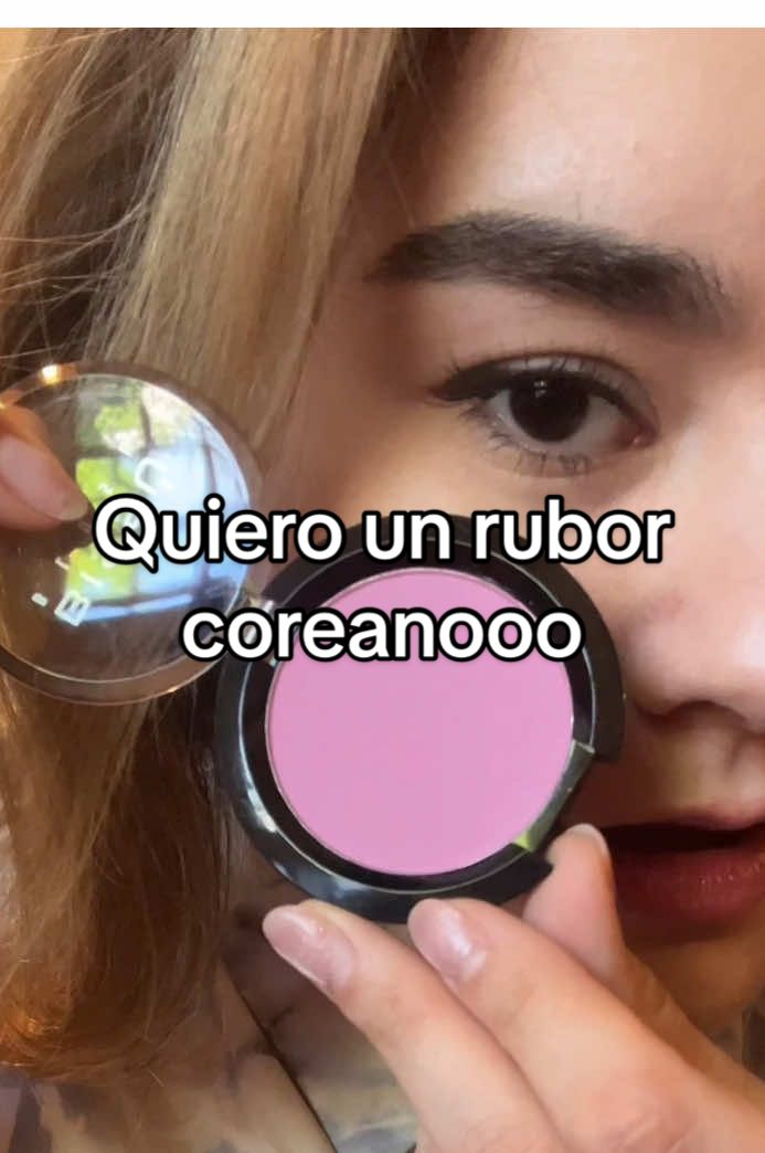 @Melichan