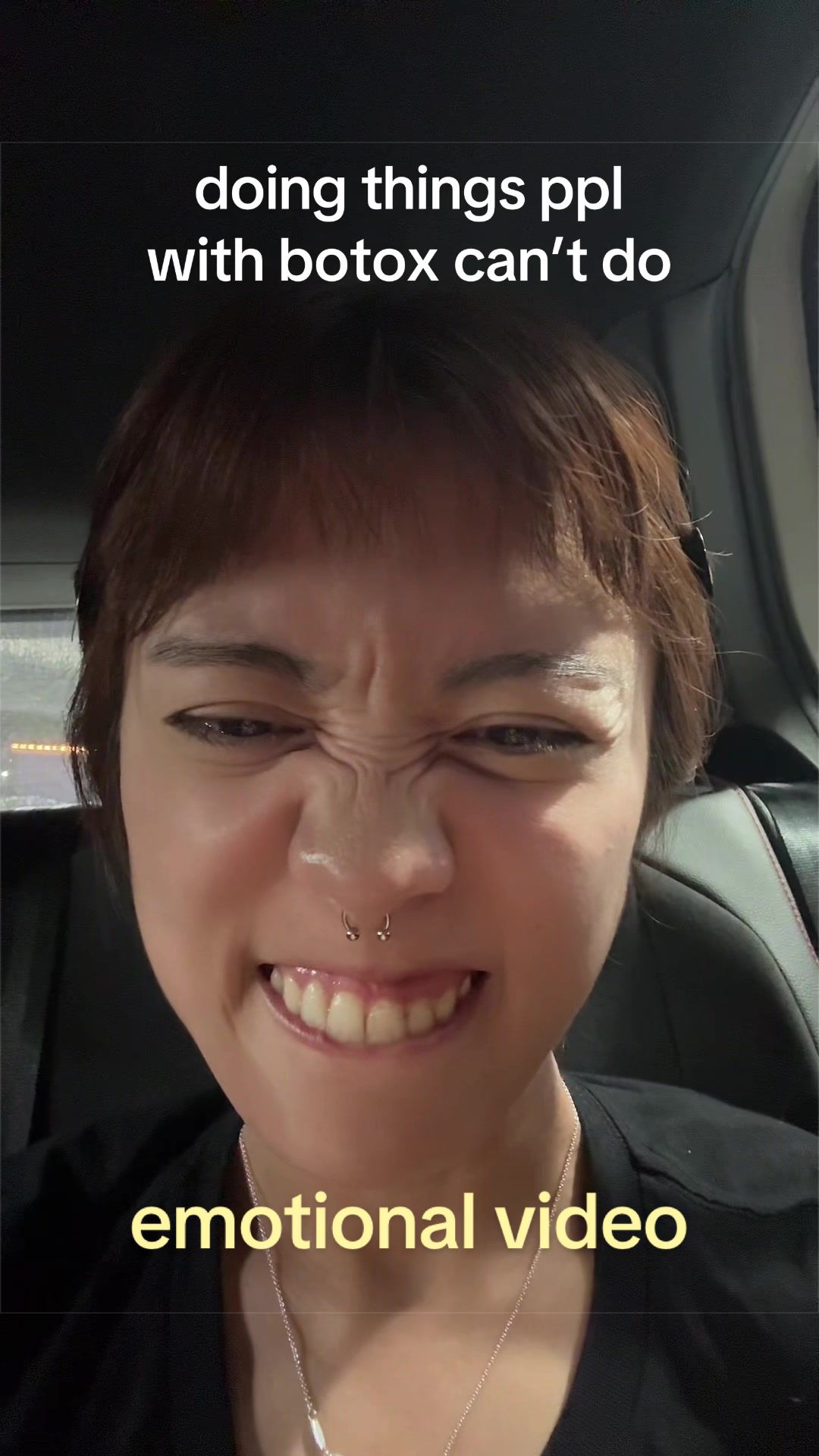 @sourtsunami