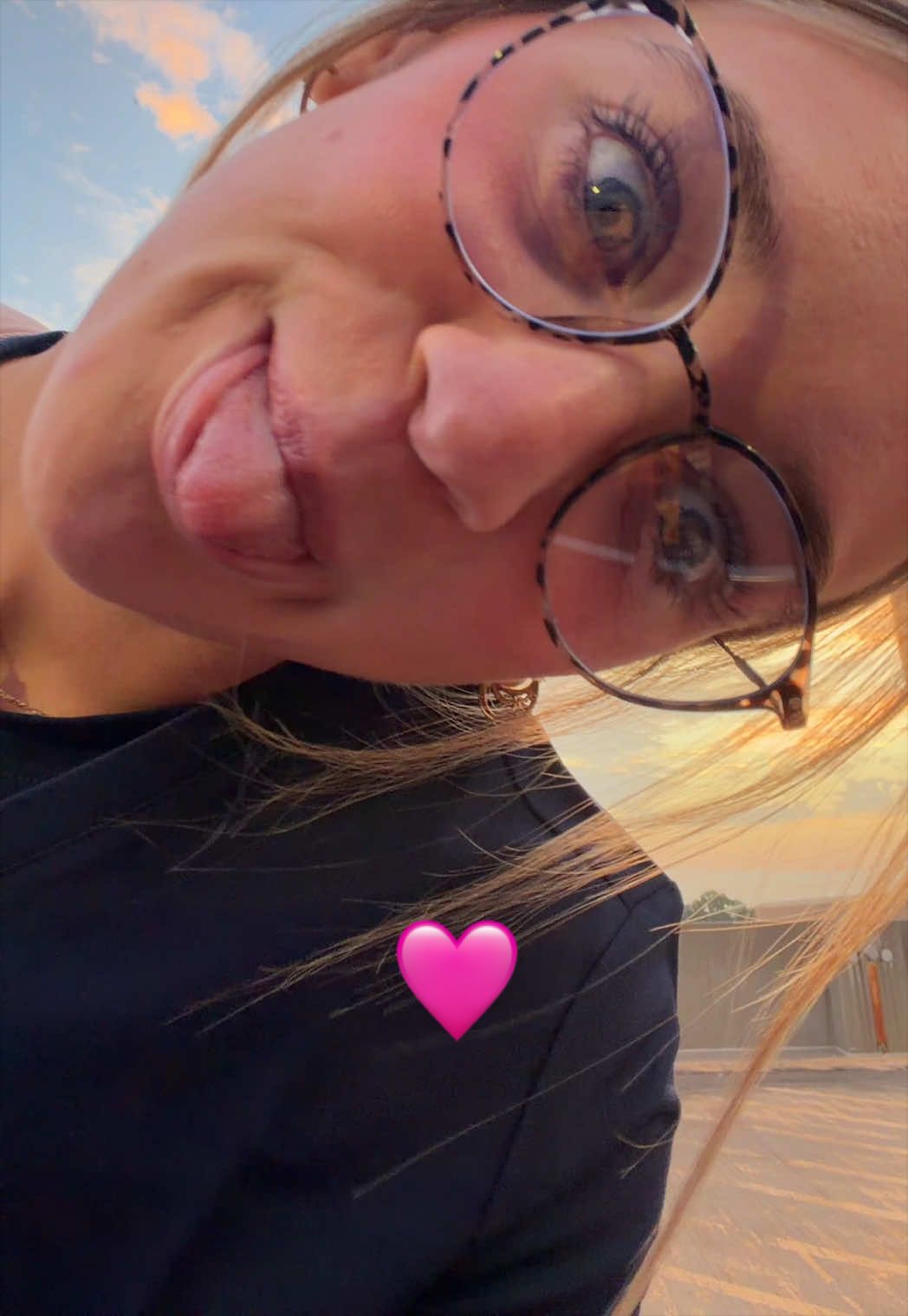 @itssmyahd