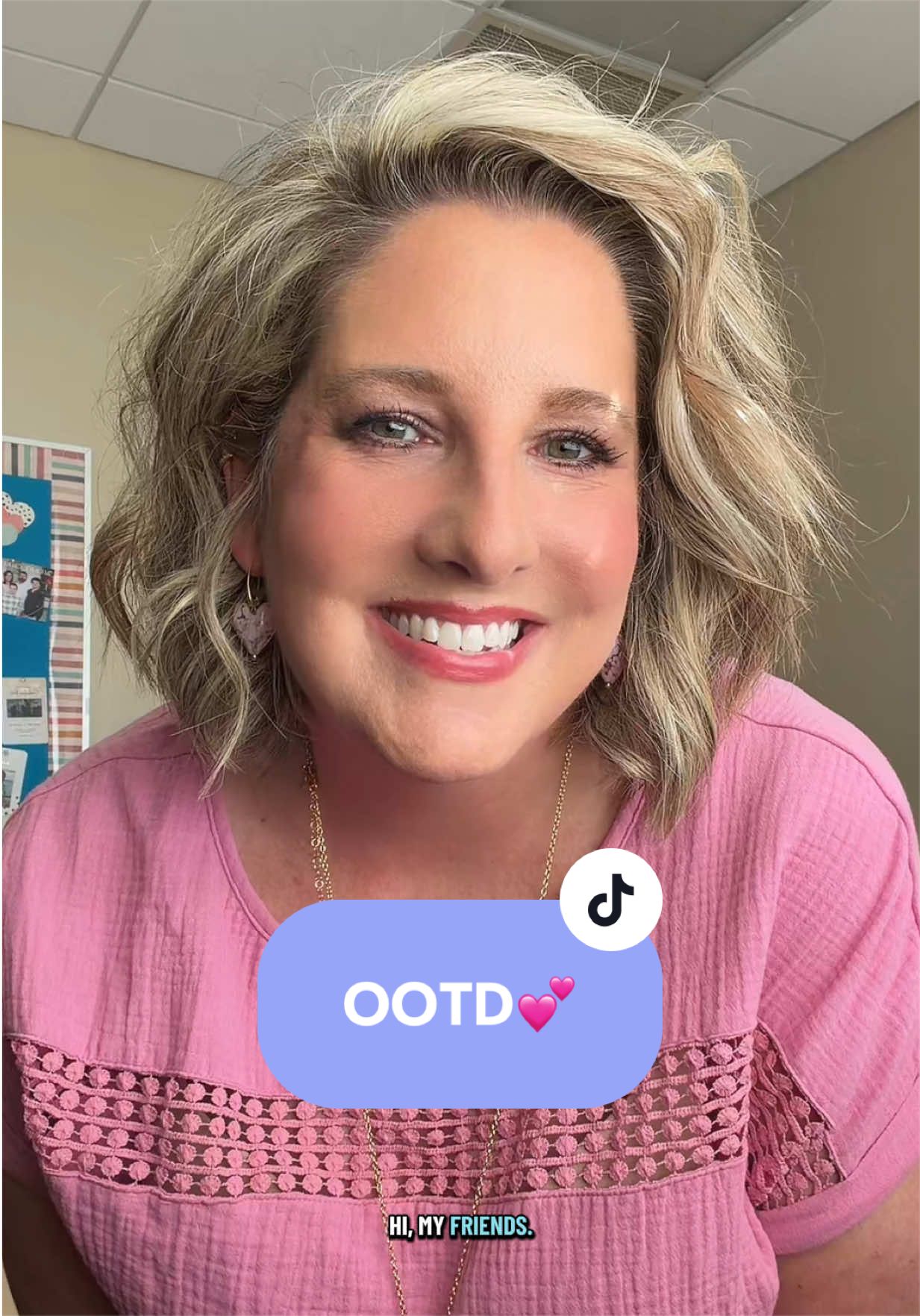 @carriewithhearts💕🦋