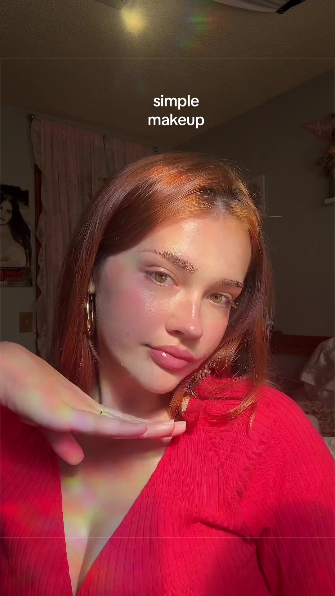 @Jayden Alisa