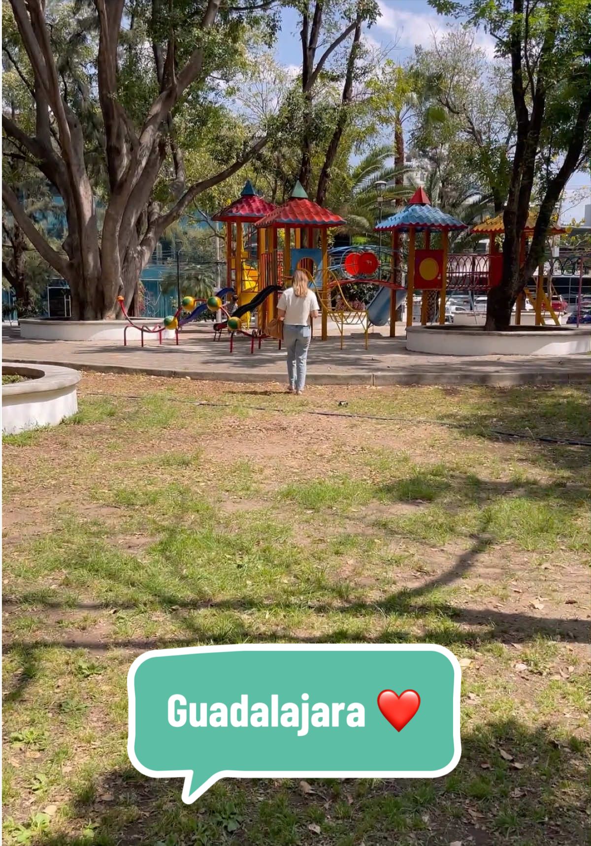 @Aquí Entre Nos | C+A 📍🇲🇽