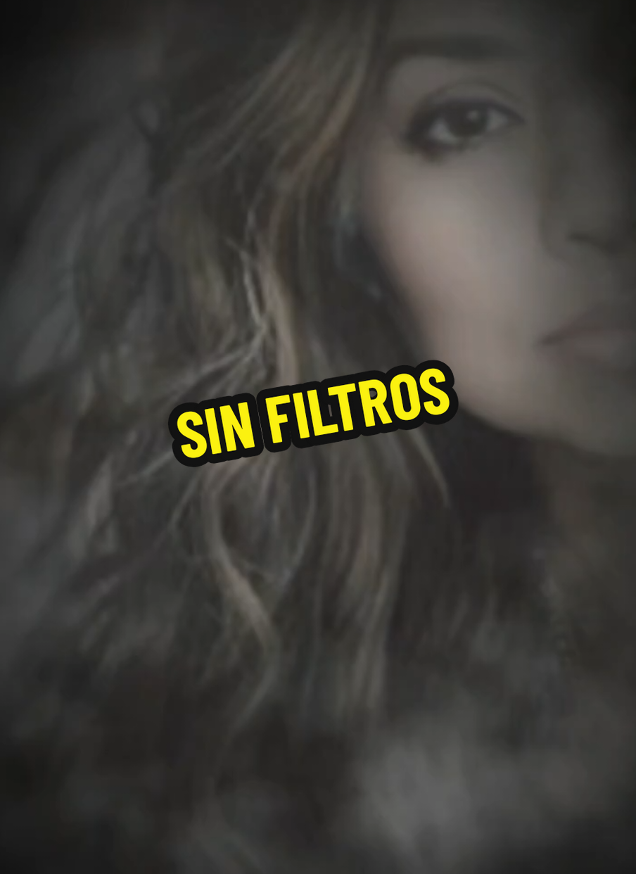 @Sombra de luz