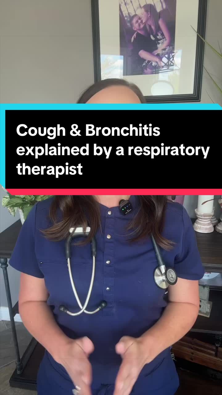 @Breathe Better w/Elizabeth