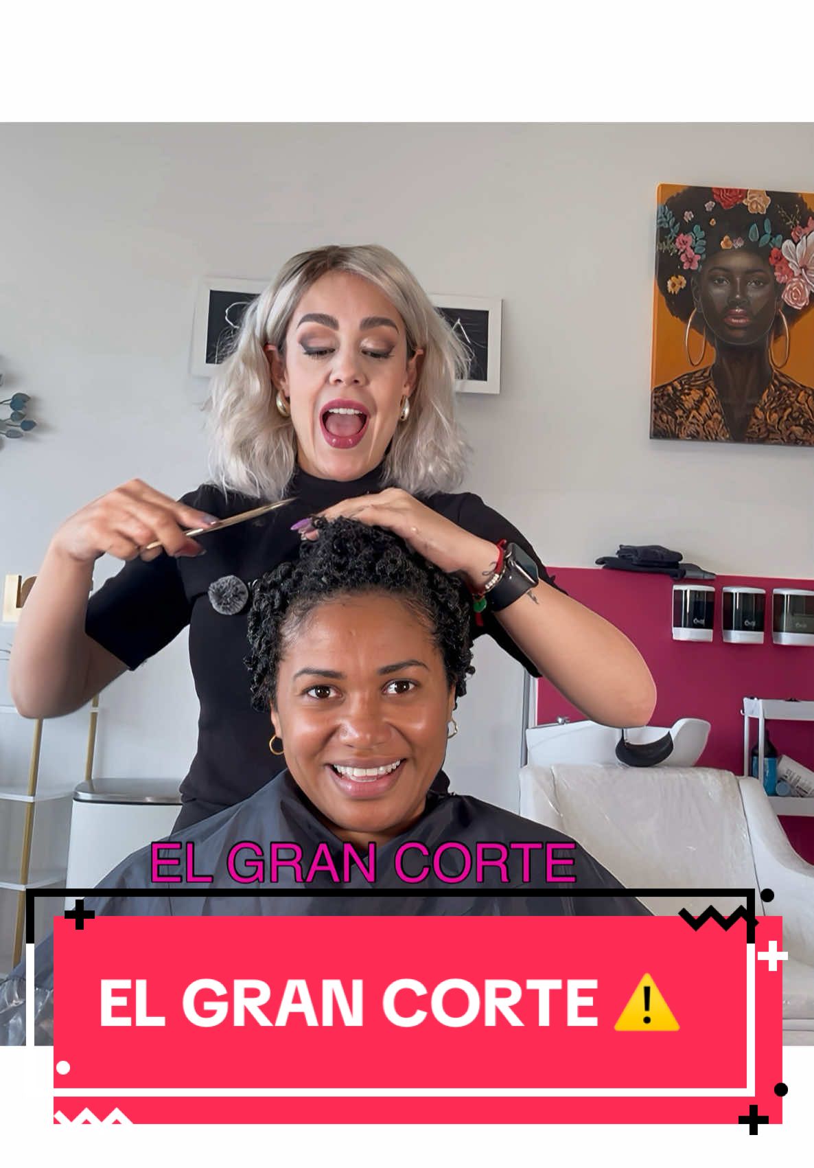 @Casanovabeauty