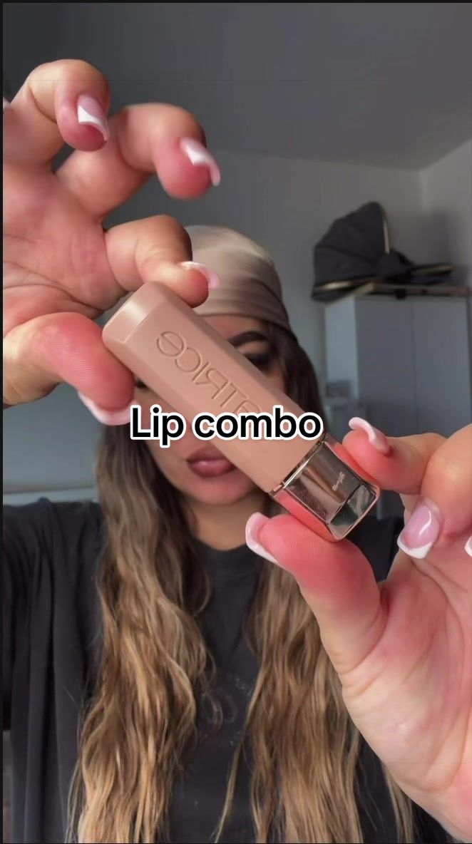 @Nicole🤍