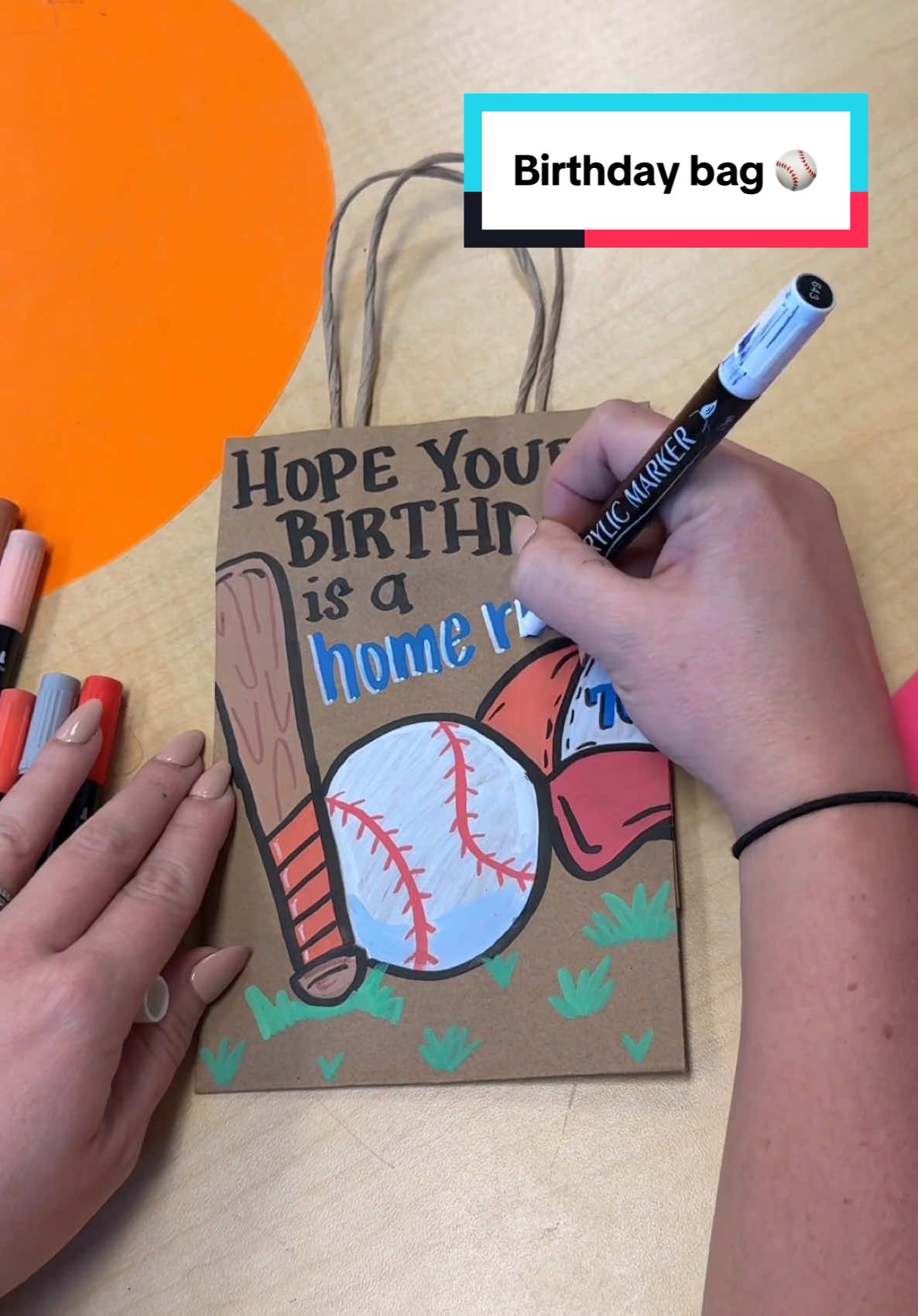 @Megan | Teacher, Mom, Author