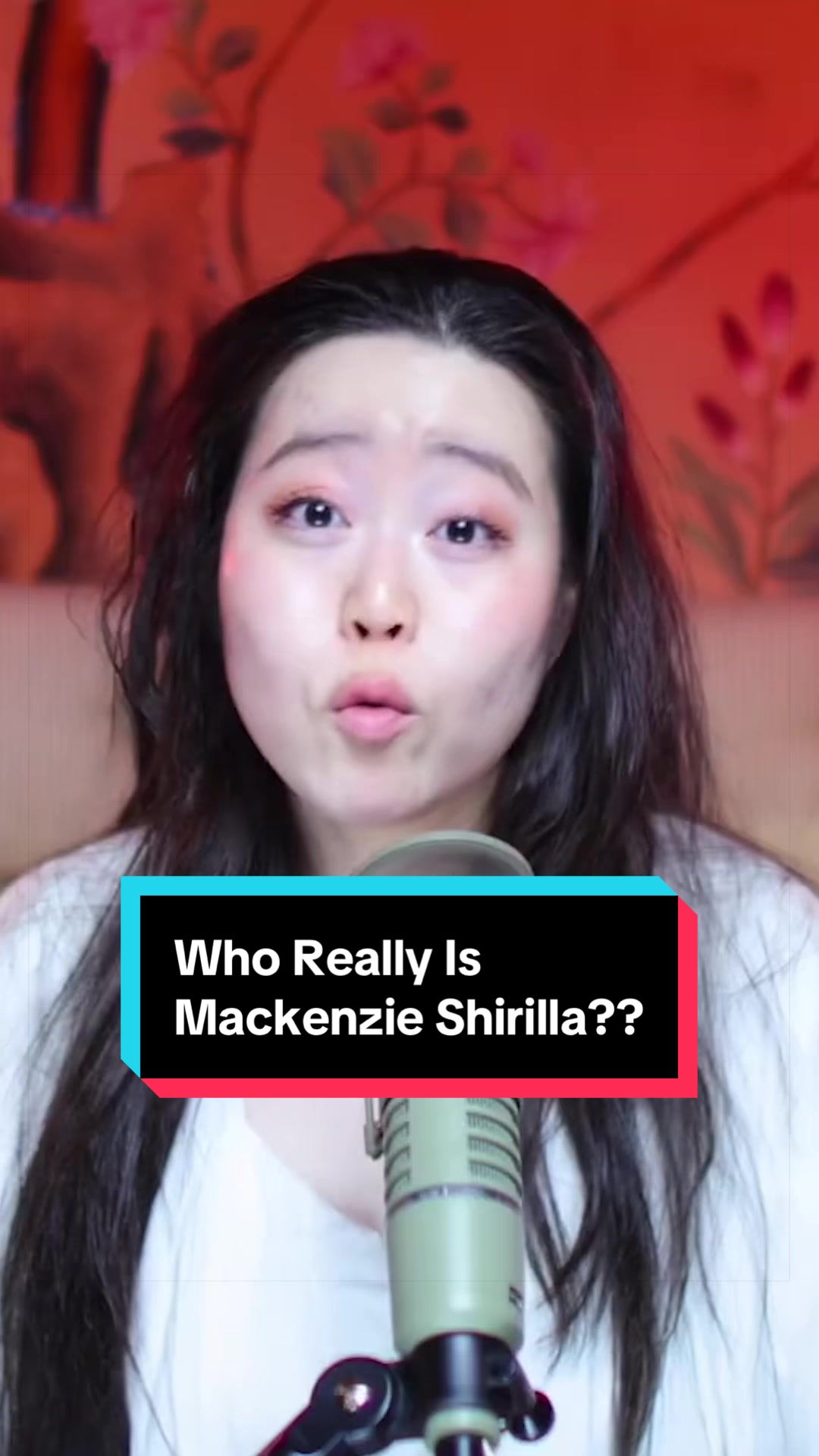 @StephanieSoo