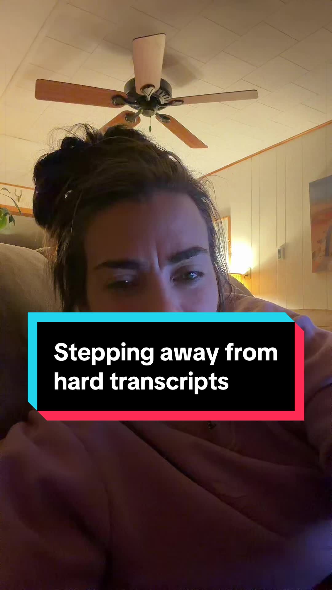 @Breelyncowan