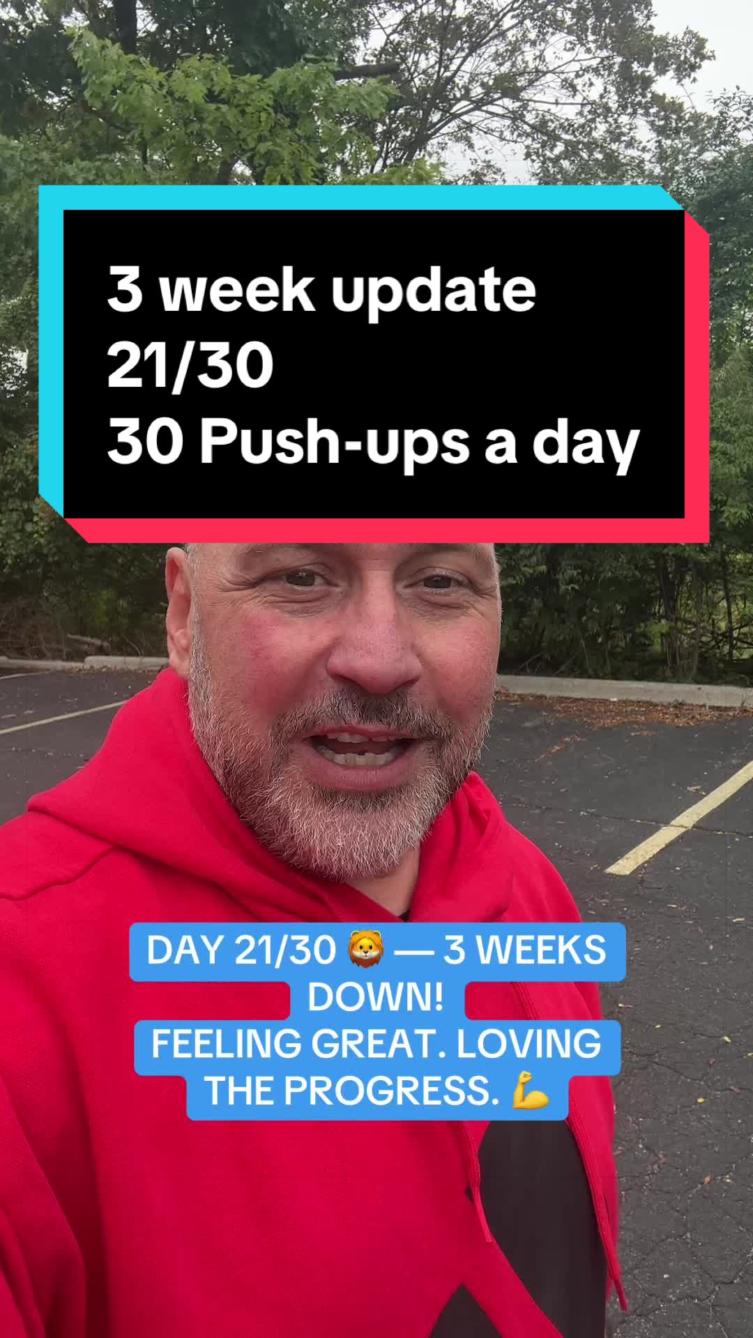@itsthedonutdad